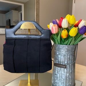 Givenchy Parfums handbag